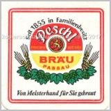 passaupesch (26).jpg